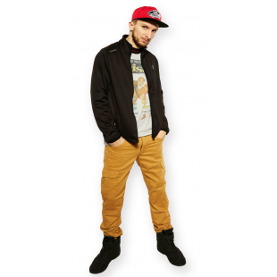 Мотоджинси Motto Wear Jeans...