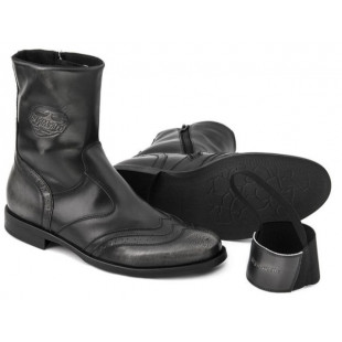 Мотоботи Stylmartin Oxford