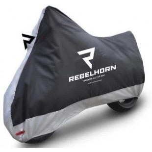 Чохол на мотоцикл Rebelhorn...