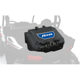 Кофр ATV Polaris термобокс...