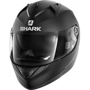 Мотошолом Shark Ridill...