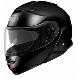 Мотошолом Shoei Neotec II...