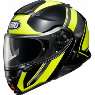 Мотошолом Shoei Neotec II...