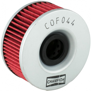 Фільтр масляний Champion X306