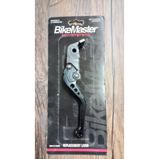 Важіль зчеплення Bikemaster...