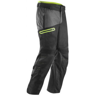 Мотоштани Acerbis Baggy...