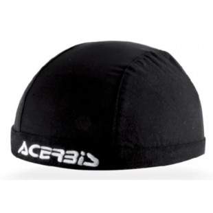 Підшоломник Acerbis Sweat 2 Go