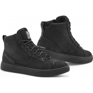 Мотоботи Rev`it Arrow Black