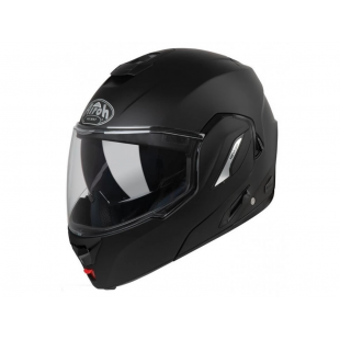Мотошолом Airoh Rev19 Black...
