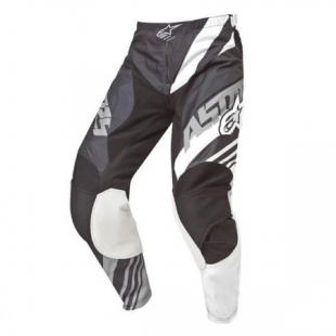 Мотоштани Alpinestars Racer...