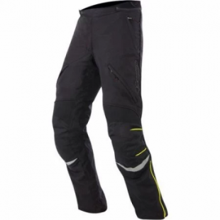Мотоштани Alpinestars New...