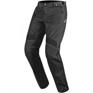 Мотоштани Alpinestars...