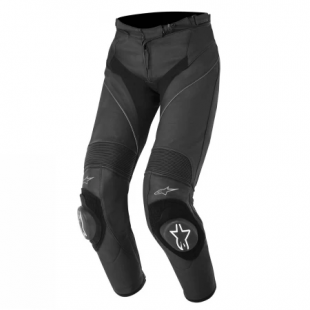 Мотоштани Alpinestars...