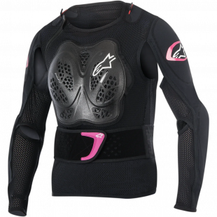 Захист корпусу Alpinestars...