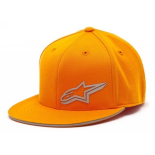 Кепка Alpinestars Goulburn...