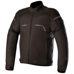 Мотокуртка Alpinestars...