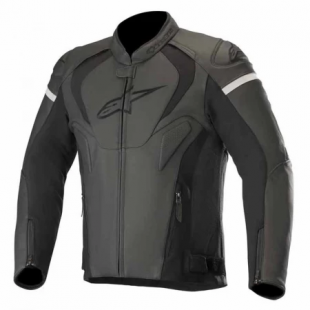 Мотокуртка Alpinestars Jaws...