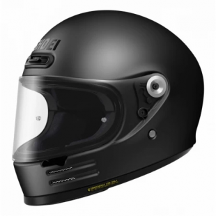 Мотошолом Shoei Glamster06...