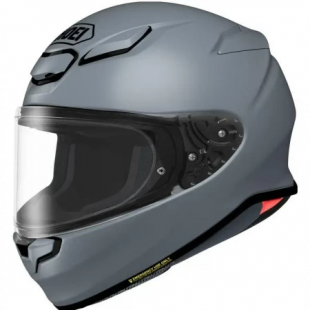 Мотошолом Shoei NXR2 Basalt...