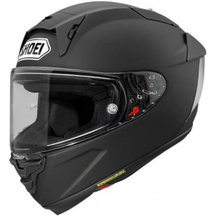 Мотошолом Shoei X-SPR PRO...
