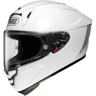 Мотошолом Shoei X-SPR PRO...