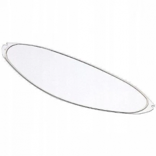 Pinlock Evo Shoei...