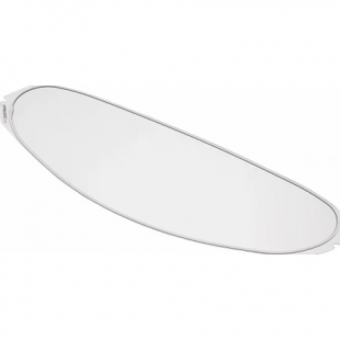 Pinlock Evo Shoei CWR-F2