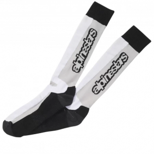 Шкарпетки Alpinestars...