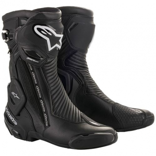 Мотоботи Alpinestars SMX...
