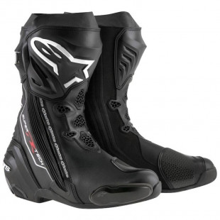 Мотоботи Alpinestars...