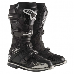 Мотоботи Alpinestars Tech 8...