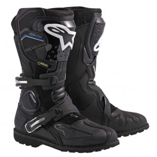 Мотоботи Alpinestars Toucan...