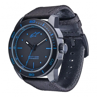Годинник Alpinestars Tech...
