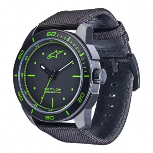 Годинник Alpinestars Tech...