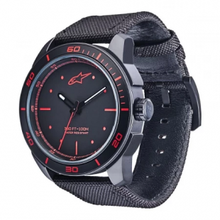 Годинник Alpinestars Tech...