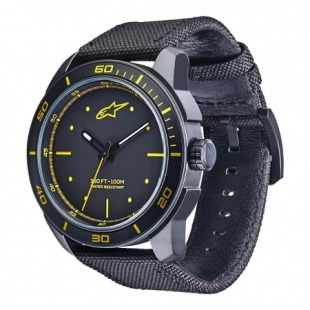 Годинник Alpinestars Tech...