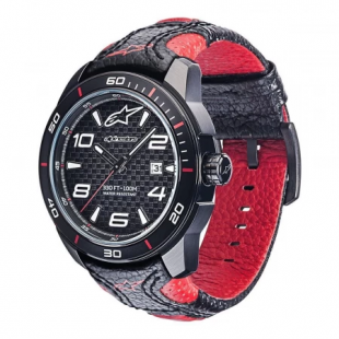 Годинник Alpinestars Tech...