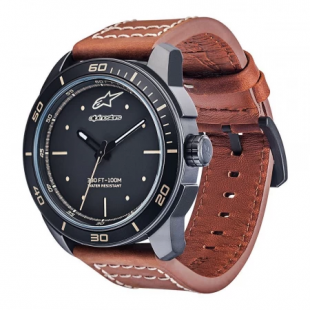Годинник Alpinestars Tech...