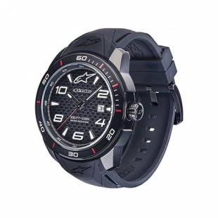 Годинник Alpinestars Tech...