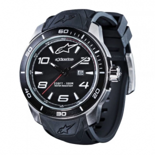 Годинник Alpinestars Tech...