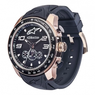 Годинник Alpinestars Tech...