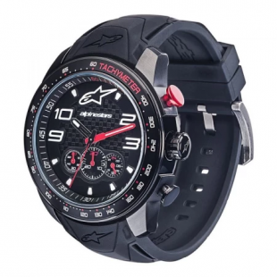 Годинник Alpinestars Tech...