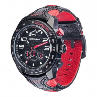 Годинник Alpinestars Tech...