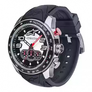 Годинник Alpinestars Tech...