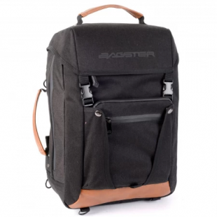 Рюкзак Bagster Aston...