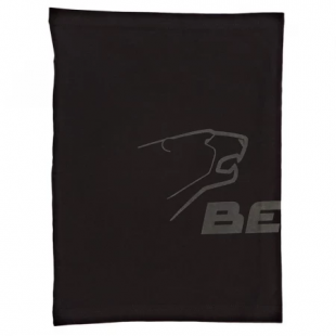 Баф Bering Saylor Black
