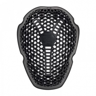Захист плеч Bering Flex Alpha