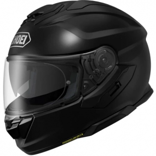 Мотошолом Shoei GT-Air 3 Black