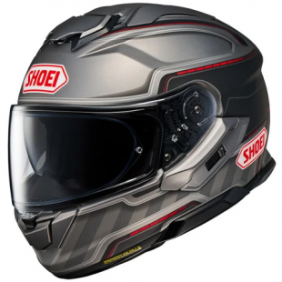 Мотошолом Shoei GT-Air 3...