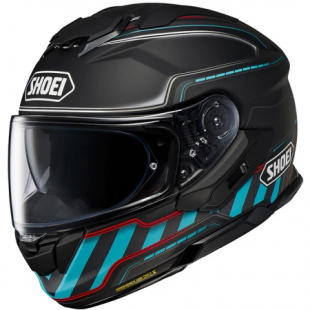 Мотошолом Shoei GT-Air 3...